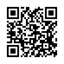 QR Code for 1BBwEABgzJrLfCVJP6CiLPbv3uFUg518PX