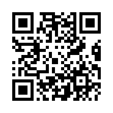QR Code for 1BBwHdfTo5ugzcp9VFroV57H5ZX51uCN2V