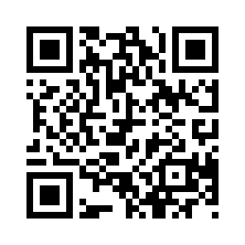 QR Code for 1BBwPKmj7Br8SUUA19qRASYcGDsApWCZZ7