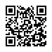QR Code for 1BBwPcBoBYFWJqJ7phY9SCdgzetCzxKd32
