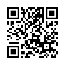 QR Code for 1BBwRHb1W5if8SSBAt2Q96m6E5KdeaBgYK
