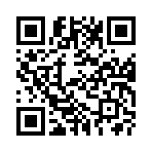 QR Code for 1BBwWCai2VT9RpUdw3UedWGFcKWoDfAWPU