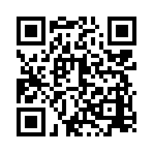 QR Code for 1BBwWmUGJQKsLwe2DPewdRi1dY2jidmZRg