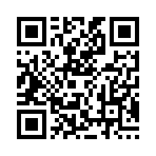 QR Code for 1BBwYHu36743xS77hrML8tqtTUcppAphoW