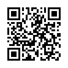 QR Code for 1BBwYQsmDgsGg99JDPkuHfCEynP6XbppDc