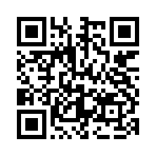 QR Code for 1BBwZDHt2JfdrPcxcAPMUvzLSZdA4qkren