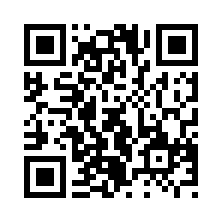 QR Code for 1BBwjYEqmV42jmwSD8sU6SndwVmL4ZgFBP