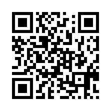 QR Code for 1BBwk8NgVcJrVBtaPk7y3wp1PZKRECKuAp