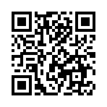 QR Code for 1BBwovGeKiDx9bEhHTLGCyKFLt2manGupK