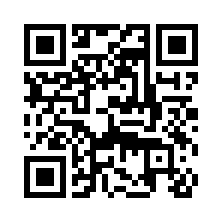 QR Code for 1BBwpCpRT4zQw6wpMBx6Y4hVg3CbEEUgre