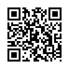 QR Code for 1BBwpD1UyfgiUSvRtJPSTQuLi6RtibShrp