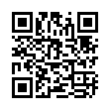 QR Code for 1BBwtb14dhZ5A35f25xVuj4BDS2S73XbHE