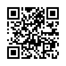 QR Code for 1BBwvmmXWPWjZD8EmJSgSt96mKKjjyAJES