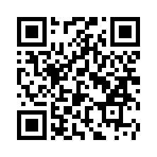 QR Code for 1BBx2sJEbecsHxKdWTgLEsLAFVdZjiQsQ1