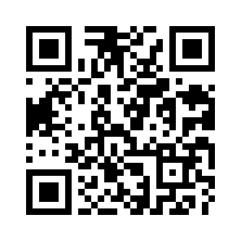 QR Code for 1BBx35qq4TMiBWUV8vXFSTa7s4Ag9pSPNN
