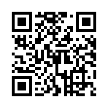 QR Code for 1BBx5jtRexJRx5765RNe74JUFrNfrMg1PE