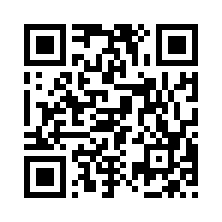 QR Code for 1BBx6XaZWXbZZzjpFkRNQeWdaLog5yUVTH