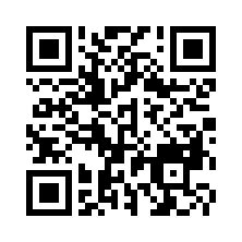QR Code for 1BBx9Knoj149dmKYb14zvRHPCYhz94eaTP