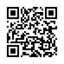 QR Code for 1BBxEJRqSmLSD3MtpVB9BiU3oAY4zrRuiJ