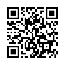 QR Code for 1BBxRNFgnj4kwaxeYdLLxMjAscSfbLcXvW