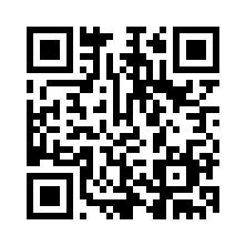 QR Code for 1BBxSoGUEez2XHaSY7hC3M4P9Awt6fphQ7