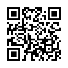 QR Code for 1BBxTjKZ2aMq4gxpqftDitbu6cNJPmsUXT