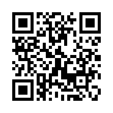 QR Code for 1BBxTmkhG3nQ5bGC7u9SHM7n8JNopwBehf