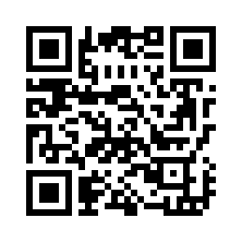 QR Code for 1BBxUJPCwKoQ1vaB1izYNgbeYyZHVTcdG6