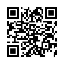 QR Code for 1BBxVB1x9yYYEibm6XwarTNMsAYQoB4Xit