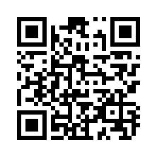 QR Code for 1BBxXi21rPhFGYNtxseiehEEDLEd5wvSnA