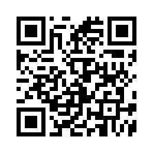 QR Code for 1BBxbYo5p721NPBioPAB98ZR4HWqsnE8jR