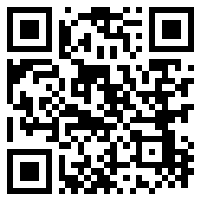 QR Code for 1BBxd4WvK1QtpceShNrJBFFiHbye1dwa7P