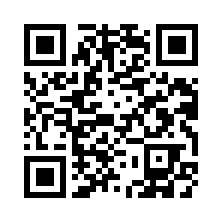 QR Code for 1BBxkV2LVDZx3c796r1eC3HUZkmiJaVTGS