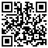 QR Code for 1BBxmHFFobjUos3r6UPLN9q39mDoihVD4N