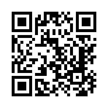 QR Code for 1BBxndKbU5UXRT2gEYqRcN8ttf8CfByE7P