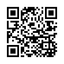 QR Code for 1BBxt2z7tpNQPrmxetypL4YppJNffoN5C2