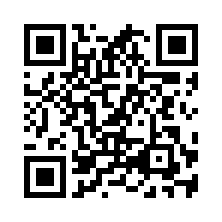 QR Code for 1BBxv9To2WhUAFR9EjqVCezbufsusFAhHW