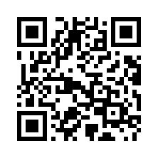 QR Code for 1BBxvjbXiGigCunc2GH7F1F5eSoXPf4nK9