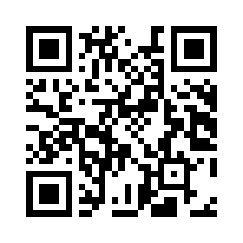 QR Code for 1BBxy9BbY2CExGLYhps8EV3ByAFVVGMZSp