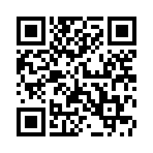 QR Code for 1BBy2L7u7JFwY5aVF9YbN1kDPGfaKa5yrZ