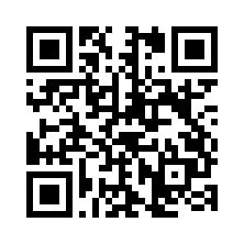 QR Code for 1BBy4LM1n9HAyJrJPk7VVLZNdZYivvtT5a