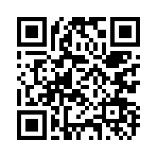 QR Code for 1BBy4xvXcwEmjSS4ULMi4xjVd8AdijZd3c