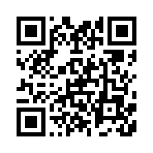 QR Code for 1BBy7RjEKyqBFXZ5Dusuxv6cA9TfZdnn9U