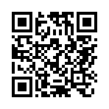 QR Code for 1BBy7ZN41gQLp715FDjwmijNDCLYCTXRFd
