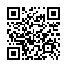 QR Code for 1BBy8nMS4uR2VnoVCZJMQixpFXg7kqQA1X