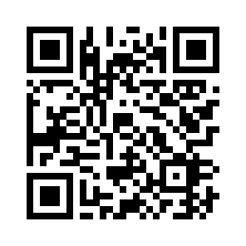 QR Code for 1BBy9LwFdL1y2SSGiCzm9yPg14yx6mnDf