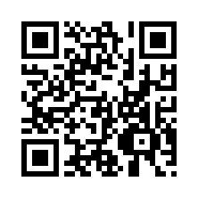 QR Code for 1BByADVSLvgnnqufdUopoc9rGe4SmDAvE8