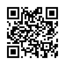 QR Code for 1BByBXjPytjCfMKCSRiKEkNQYarnXbRaCB