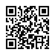 QR Code for 1BByBjJtL6M2yPMg3kCXLHiXLmmaSyCMhF