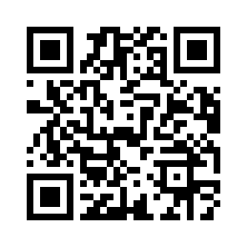 QR Code for 1BByLXw8SmFTvcwCQ8aU61eaj4bhD4vWYQ